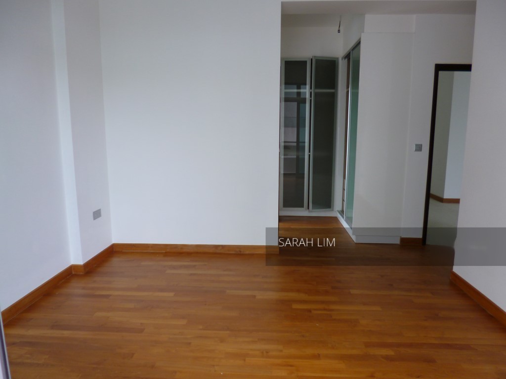 La Dolce Vita (D19), Apartment #141540812